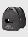 CUSTODIA EQUILINE PER STAFFE Accessori Staffe 